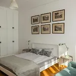 Shangri-La